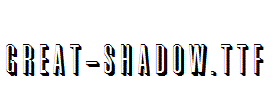 Great-Shadow.ttf