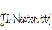 JI-Neater.ttf