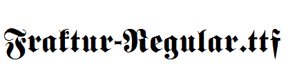 Fraktur-Regular.ttf