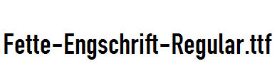 Fette-Engschrift-Regular.ttf