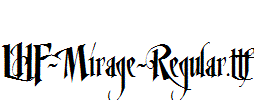 LHF-Mirage-Regular.ttf