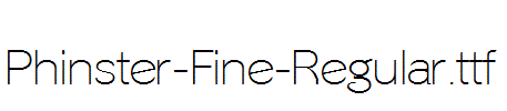 Phinster-Fine-Regular.ttf