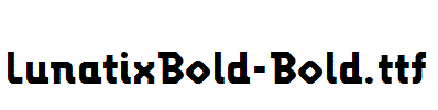 LunatixBold-Bold.ttf