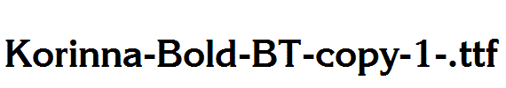 Korinna-Bold-BT-copy-1-.ttf