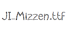 JI-Mizzen.ttf