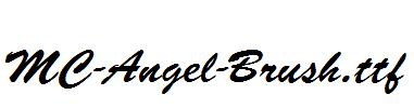 MC-Angel-Brush.ttf