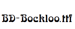 BD-Bockloo.ttf