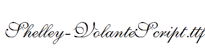 Shelley-VolanteScript.ttf