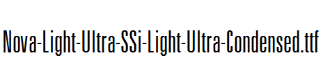 Nova-Light-Ultra-SSi-Light-Ultra-Condensed.ttf