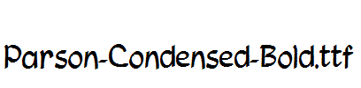 Parson-Condensed-Bold.ttf