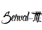 Serval-.ttf