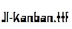 JI-Kanban.ttf