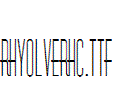 RhyOlverHC.ttf