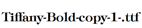 Tiffany-Bold-copy-1-.ttf