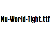 Nu-World-Tight.ttf