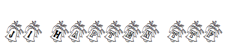 JI-Hapten.ttf