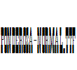 Ponderosa-Normal.ttf