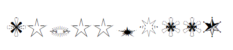 Stars2.ttf