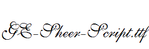 GE-Sheer-Script.ttf