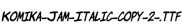 Komika-Jam-Italic-copy-2-.ttf