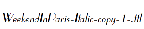 WeekendInParis-Italic-copy-1-.ttf