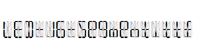 LED-16-Segment.ttf