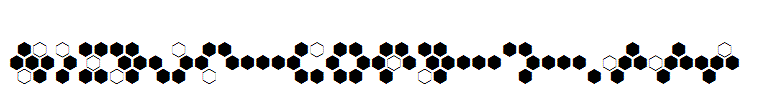 Sixgun-copy-1-.ttf