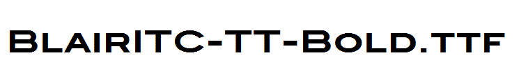 BlairITC-TT-Bold.ttf