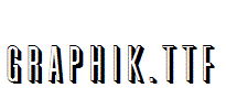 Graphik.ttf