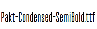 Pakt-Condensed-SemiBold.ttf