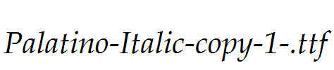 Palatino-Italic-copy-1-.ttf