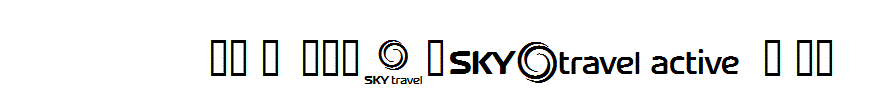 SKYfonttravel.ttf