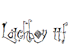 Latchboy.ttf