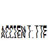 accient.ttf