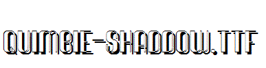 Quimbie-Shaddow.ttf