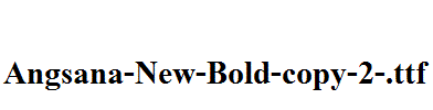 Angsana-New-Bold-copy-2-.ttf