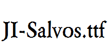 JI-Salvos.ttf