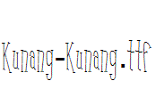 Kunang-Kunang.ttf