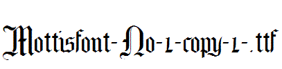 Mottisfont-No-1-copy-1-.ttf