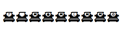 Typewriter-Letter.ttf