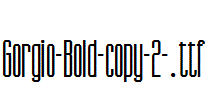 Gorgio-Bold-copy-2-.ttf