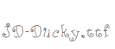 JD-Ducky.ttf