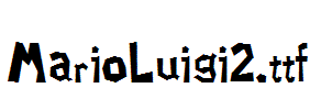 MarioLuigi2.ttf