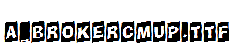 a_BrokerCmUp.ttf