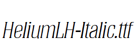 HeliumLH-Italic.ttf