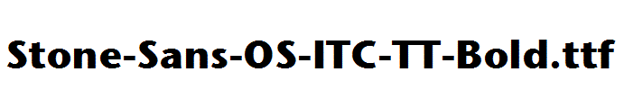 Stone-Sans-OS-ITC-TT-Bold.ttf