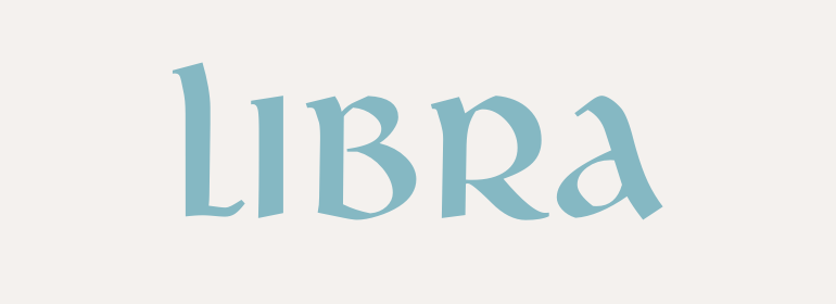 Libra