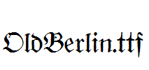 OldBerlin.ttf