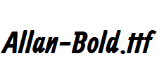 Allan-Bold.ttf