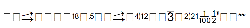 MS-Reference-Specialty.ttf